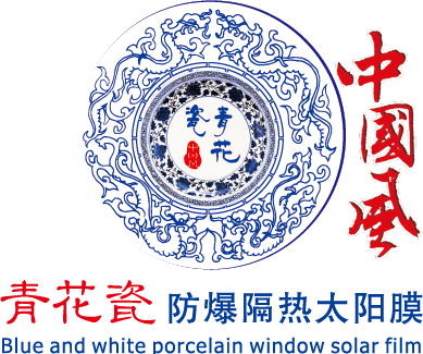 青花瓷东北三省经销商